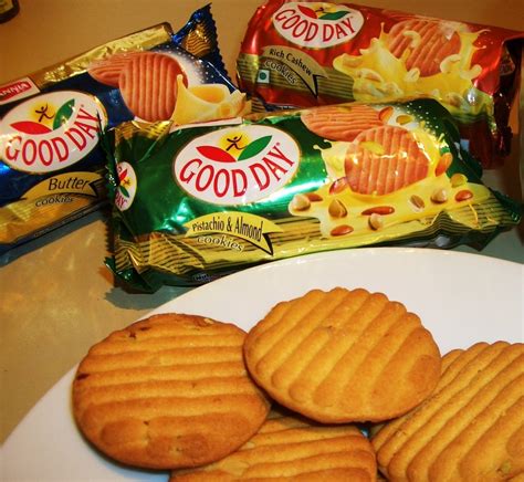 Buy Good Day Biscuit Online at Mygrahak.com | Buy Good Day B… | Flickr