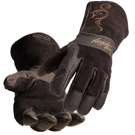 7 Best Work Gloves for Women | The Family Handyman