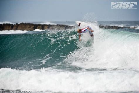 Surfing in Ericeira, Portugal's Premier Surf Region