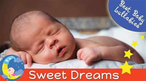 Soothing Baby Music To Put Baby To Sleep Mp3 - Baby Viewer