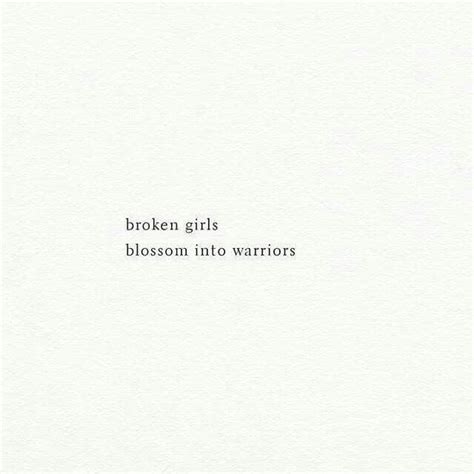 Broken Quotes For Her - ShortQuotes.cc