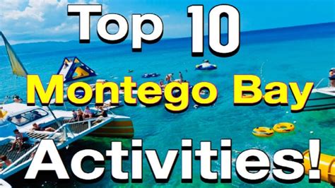 Montego Bay's Instagram, Twitter & Facebook on IDCrawl