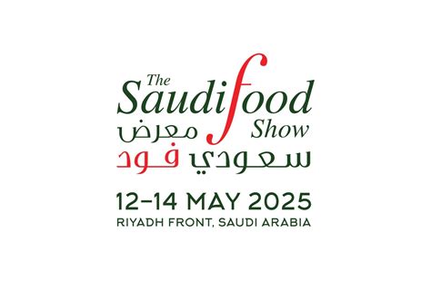 The Saudi Food Show | Riyadh