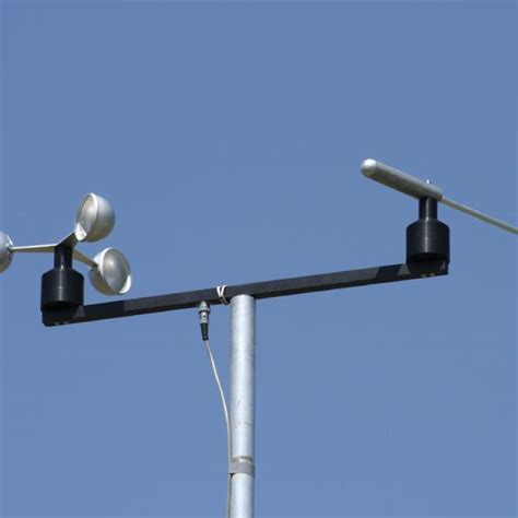 anemometer