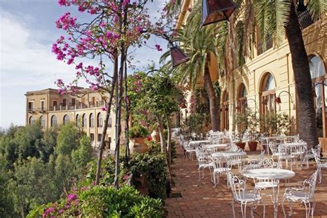 Photo Gallery - San Domenico Palace Hotel, Taormina | Taormina, San domenico, Honeymoon hotels