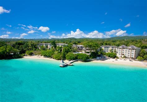 Best Sandals Resort in Jamaica: 2017 (UPDATED) Resort Reviews