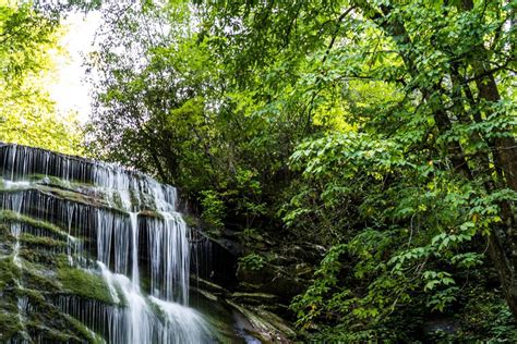 Uwharrie National Forest Waterfalls | atelier-yuwa.ciao.jp