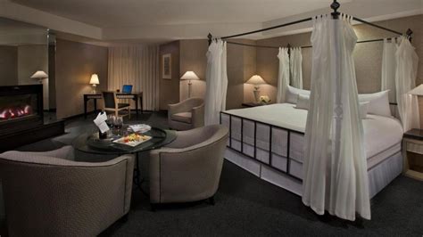 White Oaks Resort & Spa from $21. Niagara-on-the-Lake Hotel Deals ...