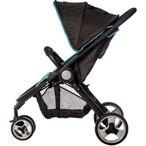 Foldable baby stroller lightweight travel system infants toddlers kid comfort – Artofit