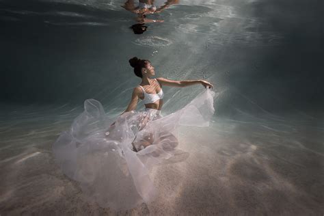 Sunshine Coast / Noosa / Brisbane Underwater Photographer • Liz Harlin Photographic