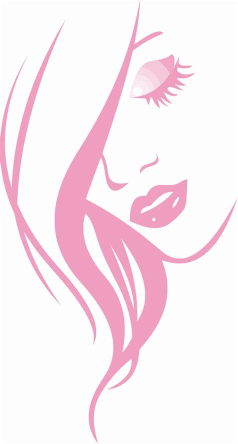 Explore 4,483+ Free Beauty Face Illustrations: Download Now - Pixabay