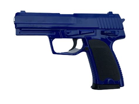 CYMA P820 Metal Airsoft BB Gun (Pistol) Blue | BBGunsExpress