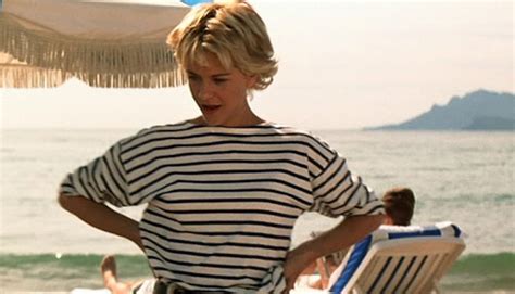 13 Movies for a Nostalgic European Summer | French kiss movie, Meg ryan movies, French kiss