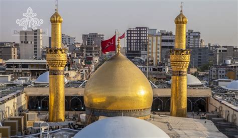 Imam Hussein Karbala