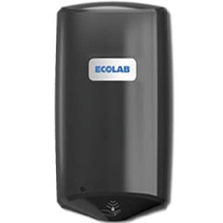 Ecolab 92021192 Ecolab Nexa Soap Dispenser ECO92021192 Nexa Classic ...