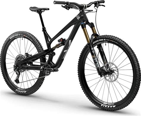 2023 YT Industries Jeffsy CORE 4 29 - Specs, Reviews, Images - Mountain Bike Database