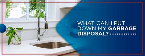 How to remove a garbage disposal from a kitchen sink - animationholden