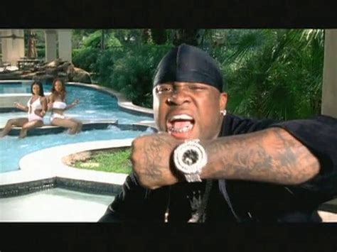 MIKE JONES “BACK THEN” OFFICIAL MUSIC VIDEO on Vimeo