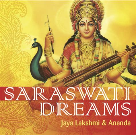 Download Laxmi Mantra Mp3 - walllasopa