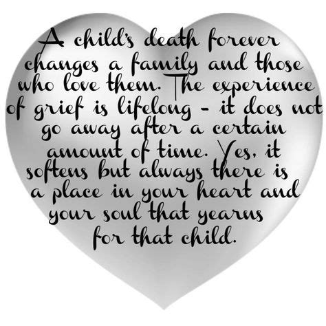 Image result for comforting words for loss of unborn baby | Grief ...