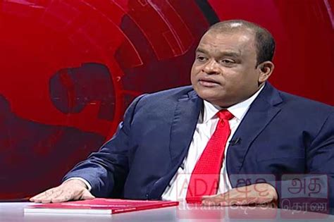 Business tycoon Dhammika Perera assesses COVID-19 situation