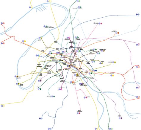 File:Paris Metro map beschriftet.png - Wikimedia Commons