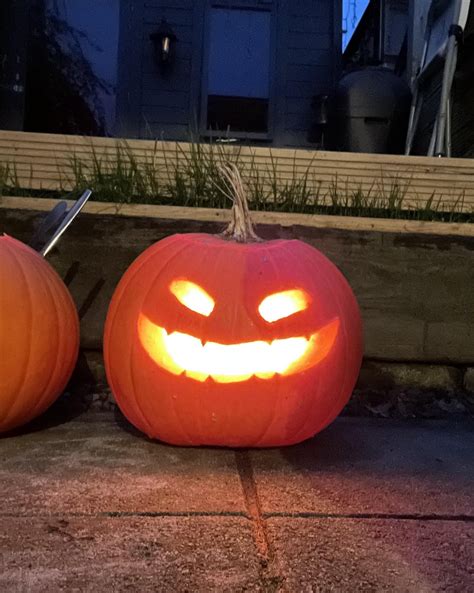 Headless horseman pumpkin : r/tf2