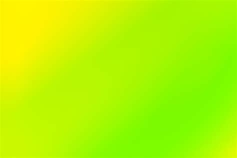 Yellow Green Gradient Images - Free Download on Freepik