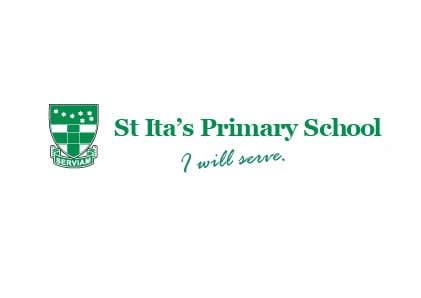 St Ita's Catholic Primary School Dutton Park: Parent Fact Sheet