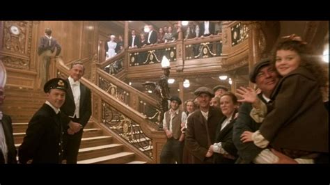 Titanic [1997] - Titanic Image (22289839) - Fanpop