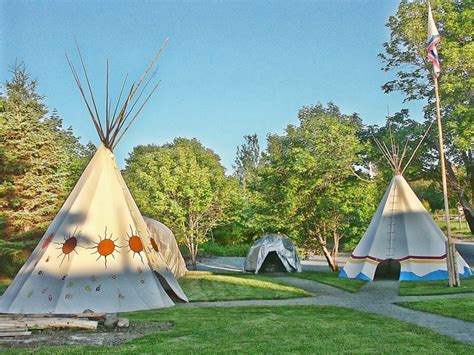 A Guide To Teepees - Bliss Planet - Wellness For A Better World & Solutions for Climate Change