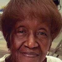 Obituary | Clara Waterman of Shreveport, Louisiana | Good Samaritan Funeral Home