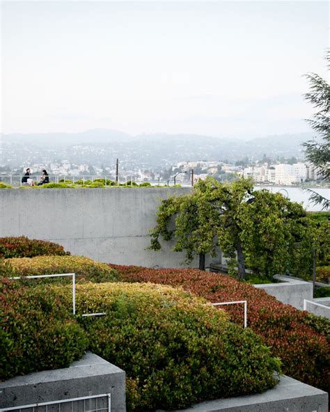 Oakland Museum of California, Oakland, United States - Culture Review - Condé Nast Traveler