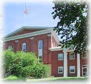 Carroll County, Illinois Courthouse • FamilySearch