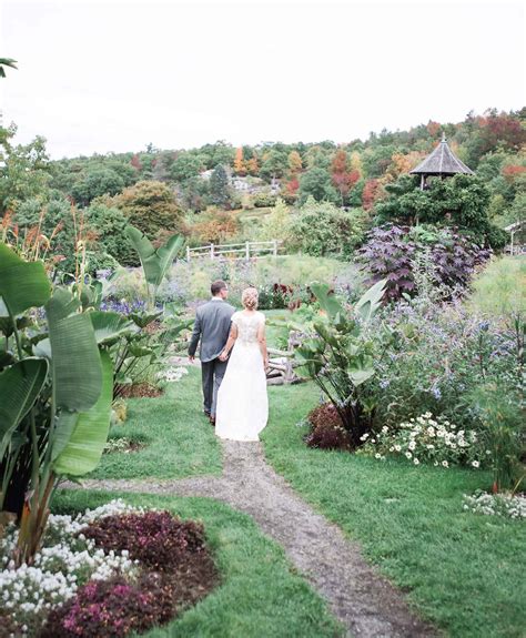 Real Weddings | Hudson Valley Wedding Venue | Mohonk