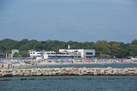 Ocean Beach Park (New London, CT): Top Tips Before You Go (with Photos) - TripAdvisor ...