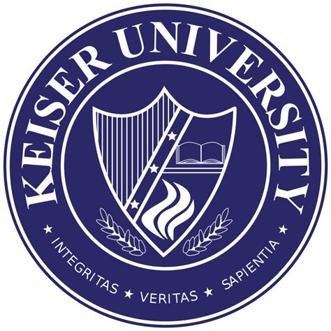 Keiser University Corporate Office Headquarters - Corporate Office ...