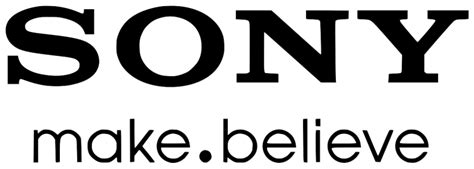 Five Years of Talking Shit Finally Paid Off: SONY IS RETURNING TO ...