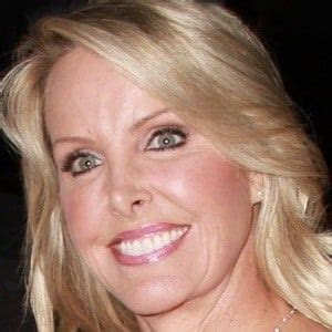 Linda Holliday - Age, Family, Bio | Famous Birthdays