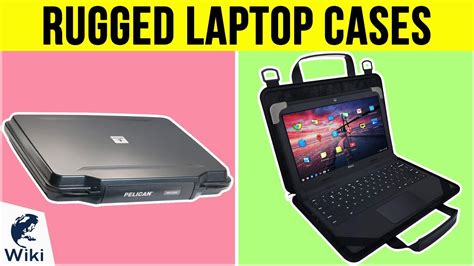 10 Best Rugged Laptop Cases 2019 | atelier-yuwa.ciao.jp