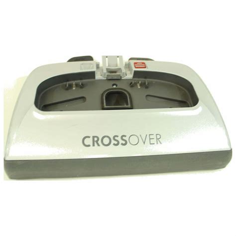 Kenmore Crossover Vacuum Parts