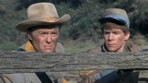 Watch The Time Tunnel Online | Season 1 (1966) | TV Guide