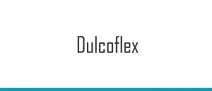 Dulcoflex - Composition, Uses, Side-Effects, Warnings