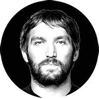 Alex Ovechkin, 700 goals and counting - Washington Post