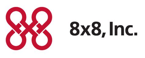 8x8-logo - Business-Software.com