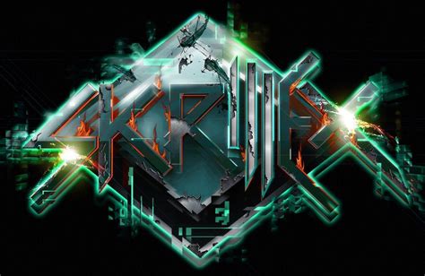 Skrillex Backgrounds - Wallpaper Cave