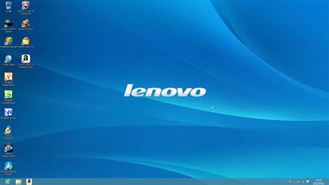 🔥 Free Download Lenovo Wallpaper Desktop by @sherrid | WallpaperSafari