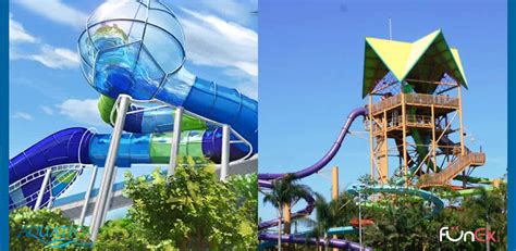 Aquatica Orlando Discounted Tickets | FunEx