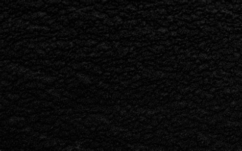 Download wallpapers black soil texture, 4k, ground texture, black ...