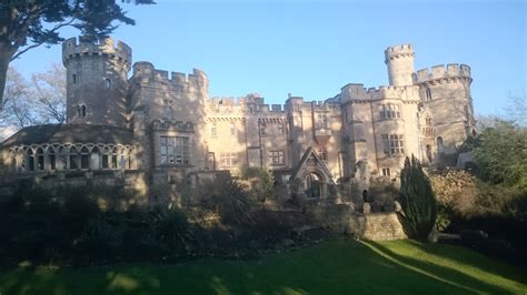 Devizes Castle - Wiltshire Museum